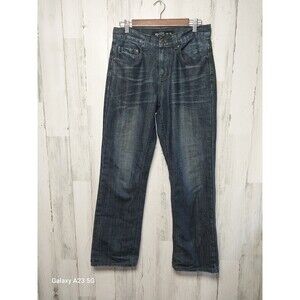 Bailey's Point Original Bootcut Jeans Size 30x32